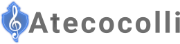 Atecocolli
