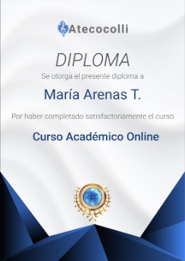 diploma_atecocolli