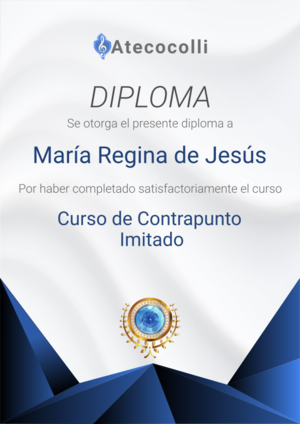 diploma_atecocolli