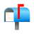 emoji sorpresa