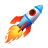 emoji sorpresa