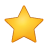 emoji sorpresa