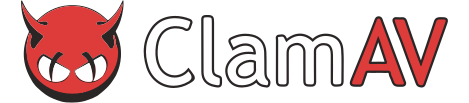 ClamAV