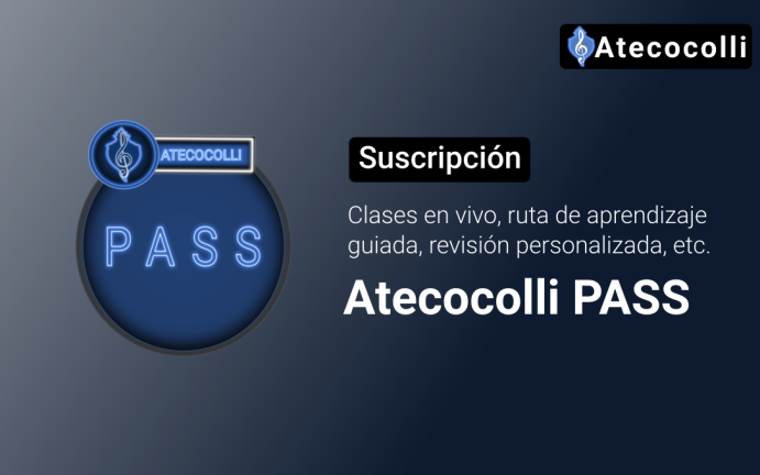 Atecocolli Pass