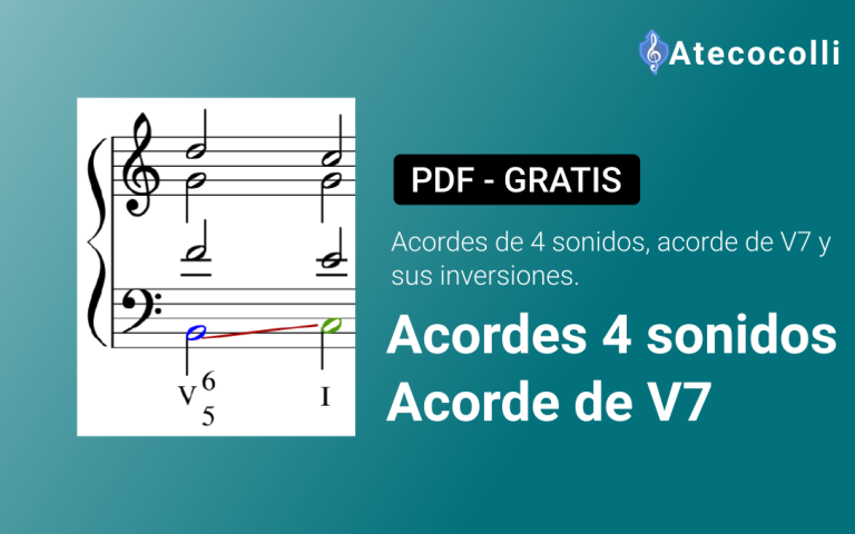 /storage/pdfs-pictures/acorde-de-4-sonidos-v7-1746744665.png