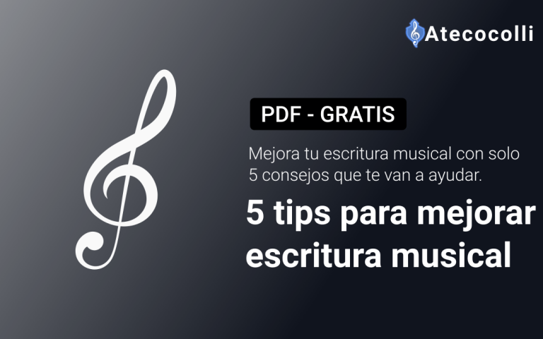 /storage/pdfs-pictures/atips-escritura-musical-1746744975.png