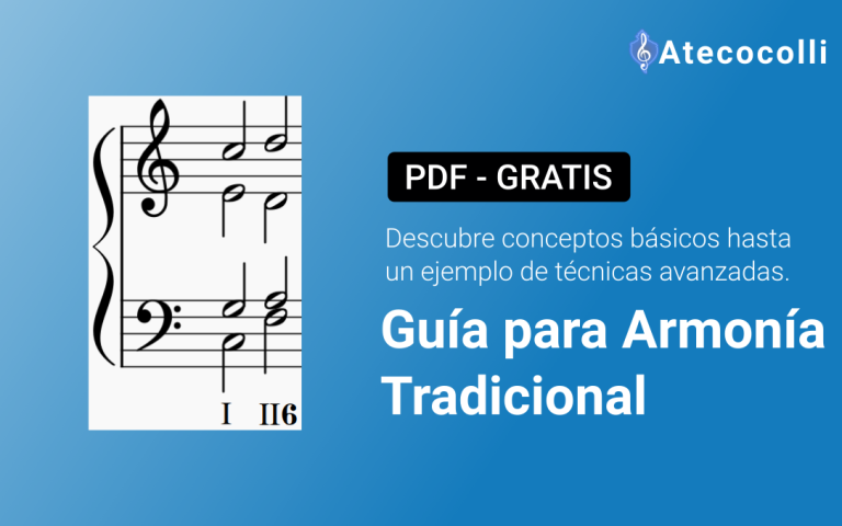 /storage/pdfs-pictures/cguia-para-aprender-armonia-1746744313.png