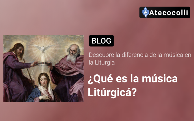 /storage/post/que-es-musica-liturgica-1786732597.png